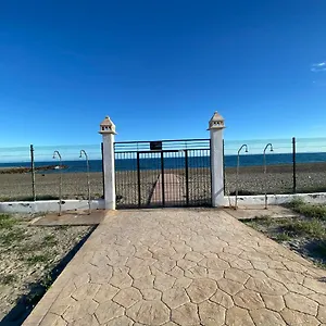 Natura World Sea View Playa Vera